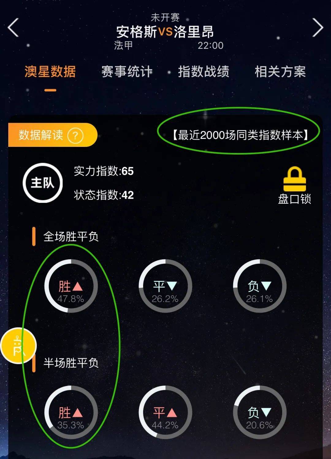 互动历来