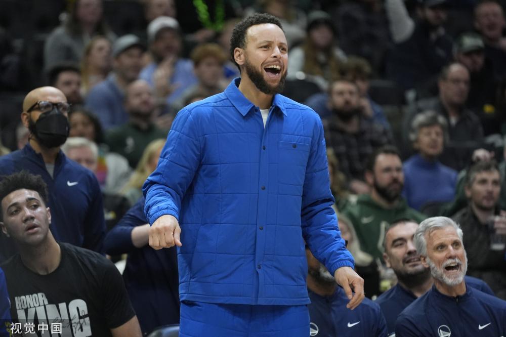 塔潘与拉塞 塔潘与拉塞