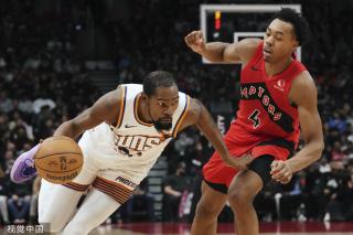 都将直接影 都将直接影