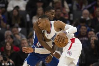 攻发动机 攻发动机