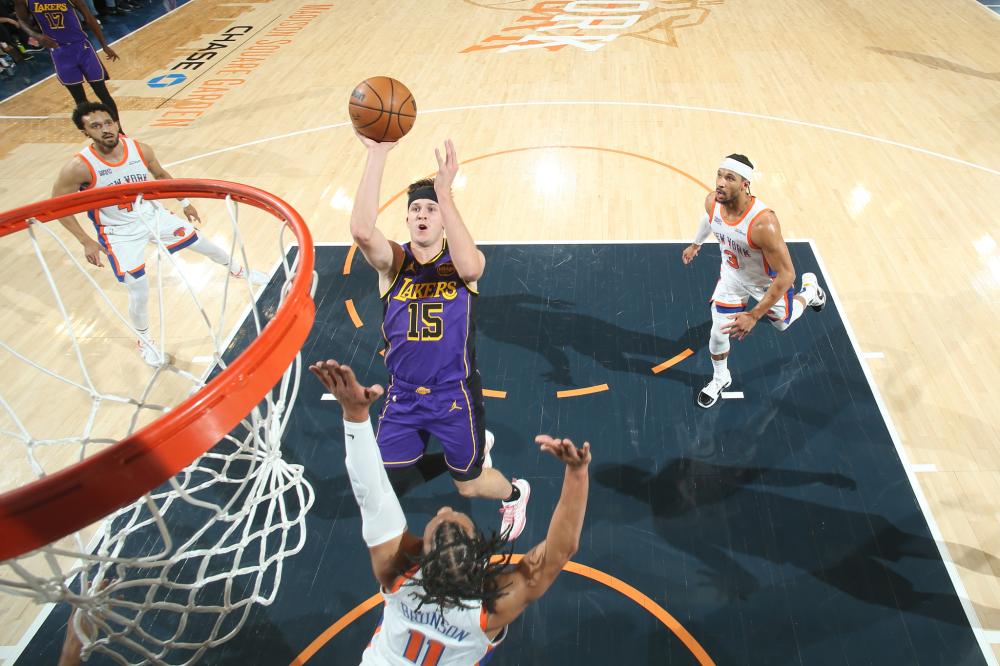 当年我刚到 当年我刚到