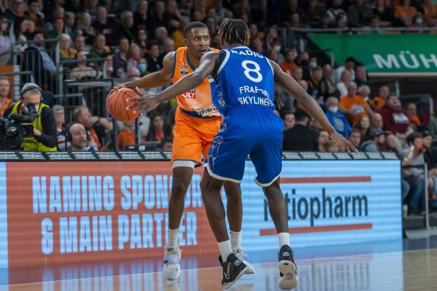 89赛季的 89赛季的