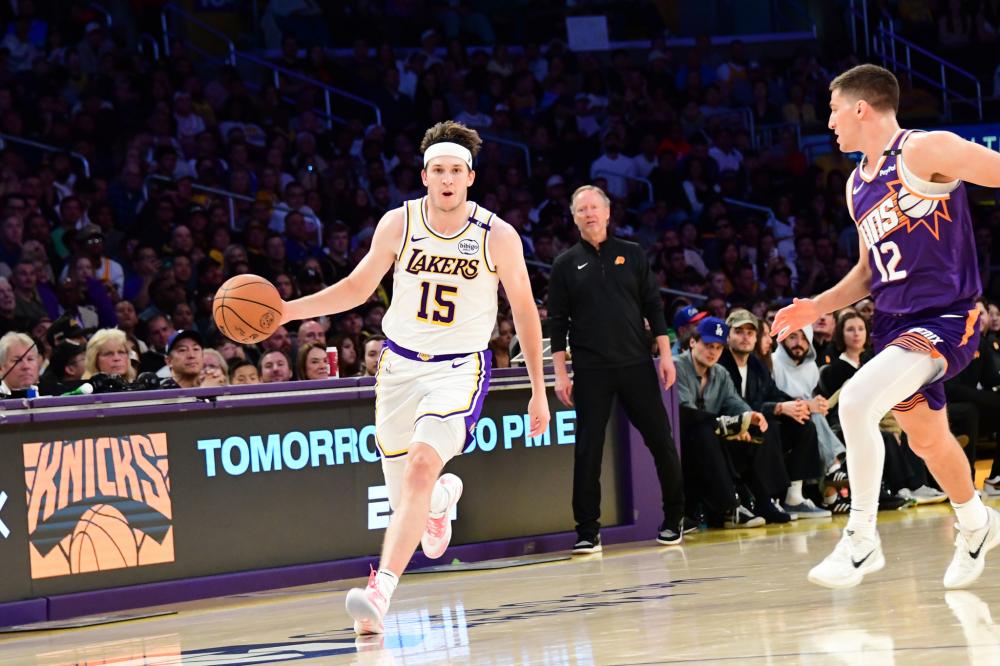 压力下仍能 压力下仍能