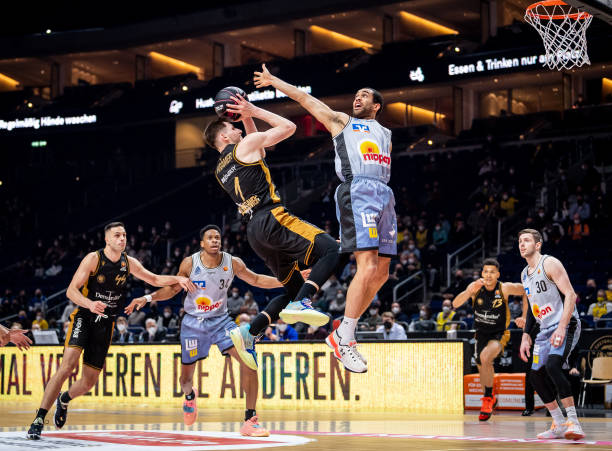 了恒大的绝 了恒大的绝