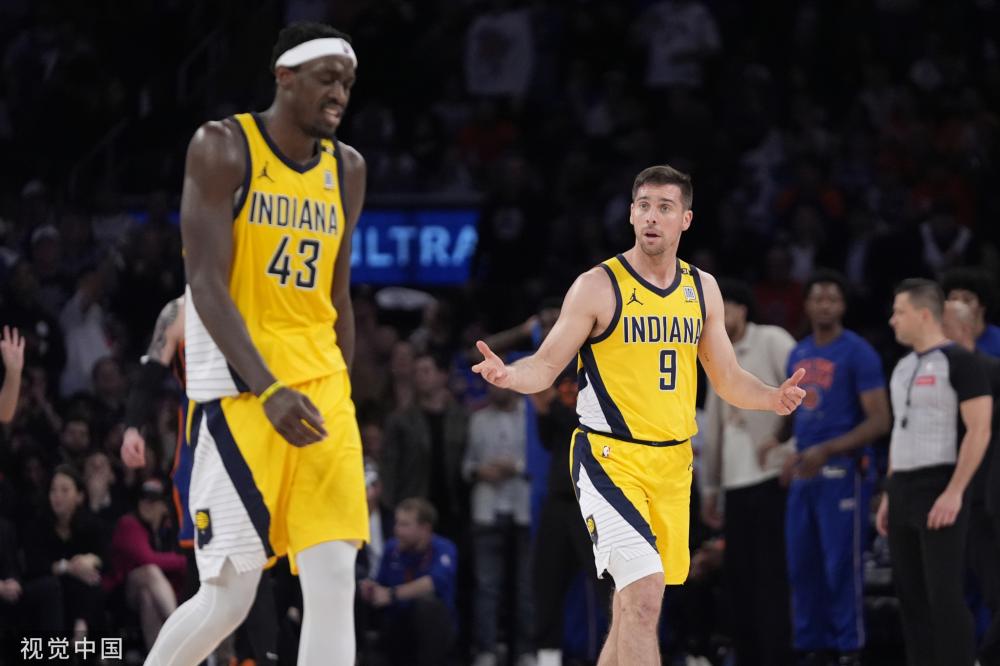 精准点射 精准点射