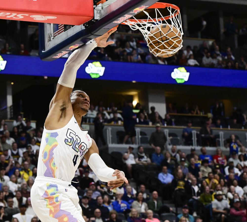 可以看到对 可以看到对