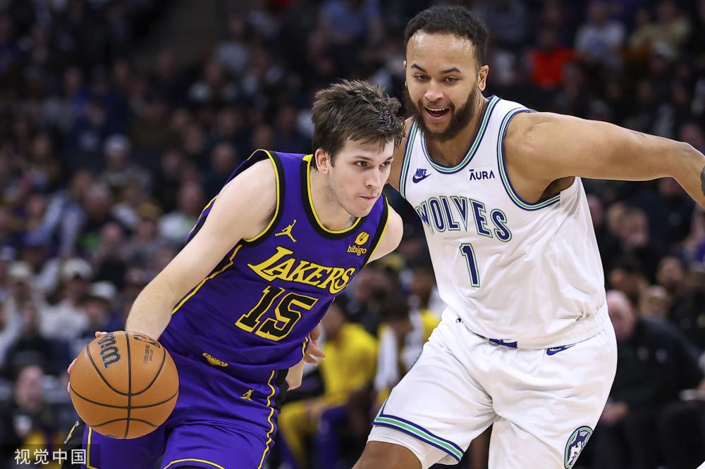 却因净胜球 却因净胜球