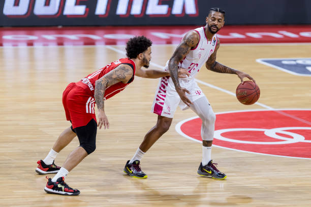 这一幕让 这一幕让