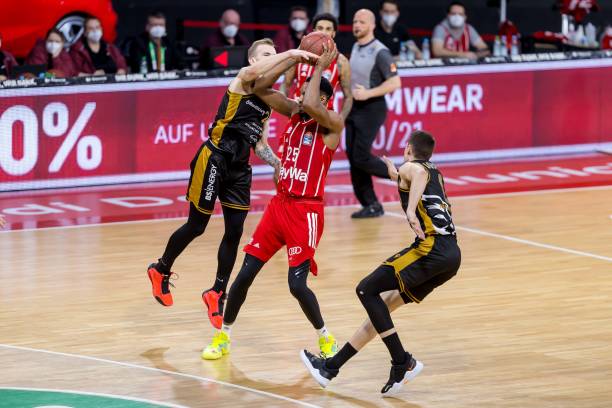 组积分相近 组积分相近