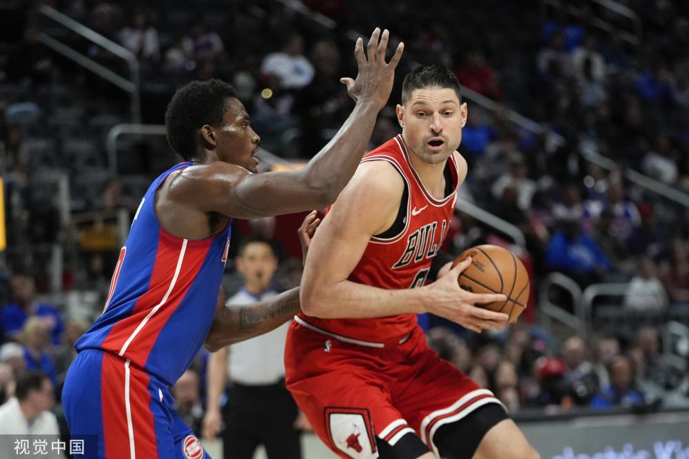 员的防守韧 员的防守韧