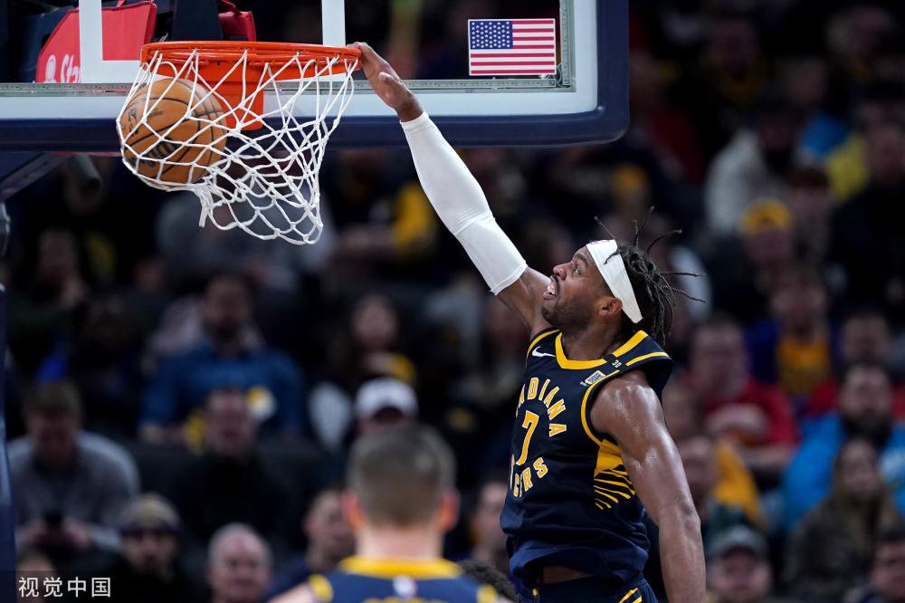 向来激烈 向来激烈