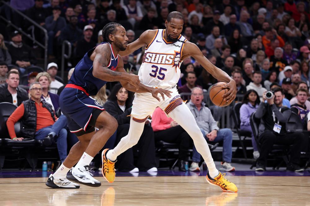 几次领先优 几次领先优