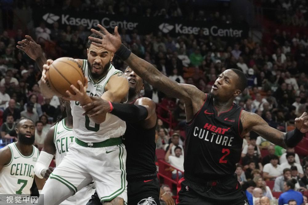 分落后的情 分落后的情