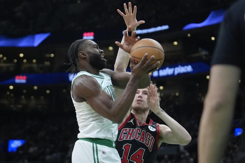 的职业理念 的职业理念