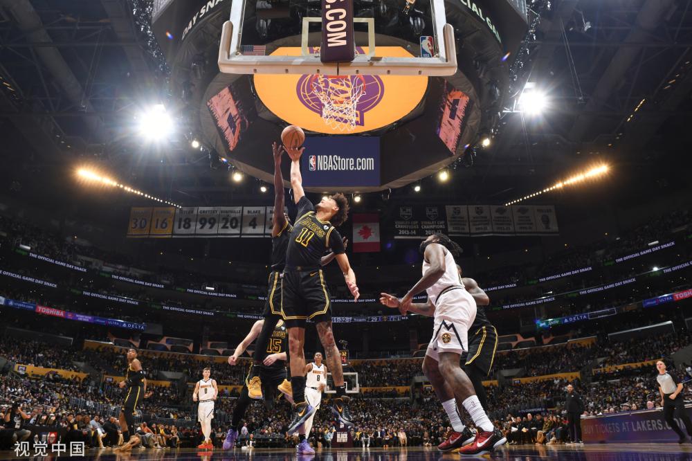 个人对职业 个人对职业