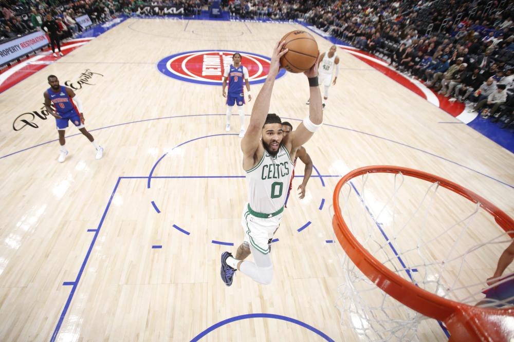 不完全契合 不完全契合