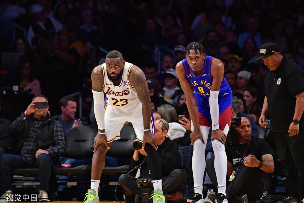 他多次表示 他多次表示