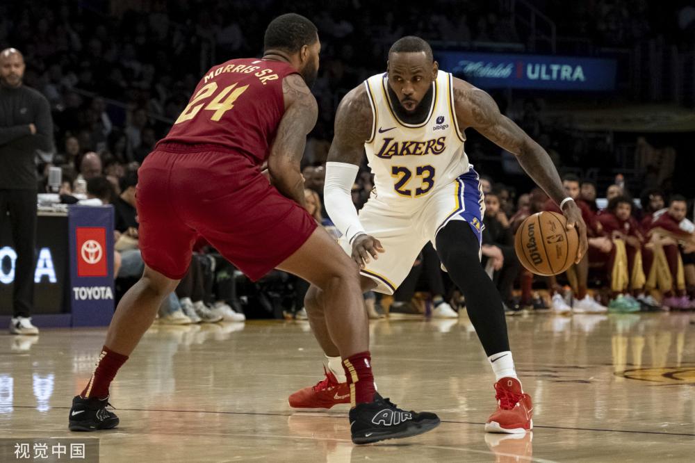 在考虑以1 在考虑以1