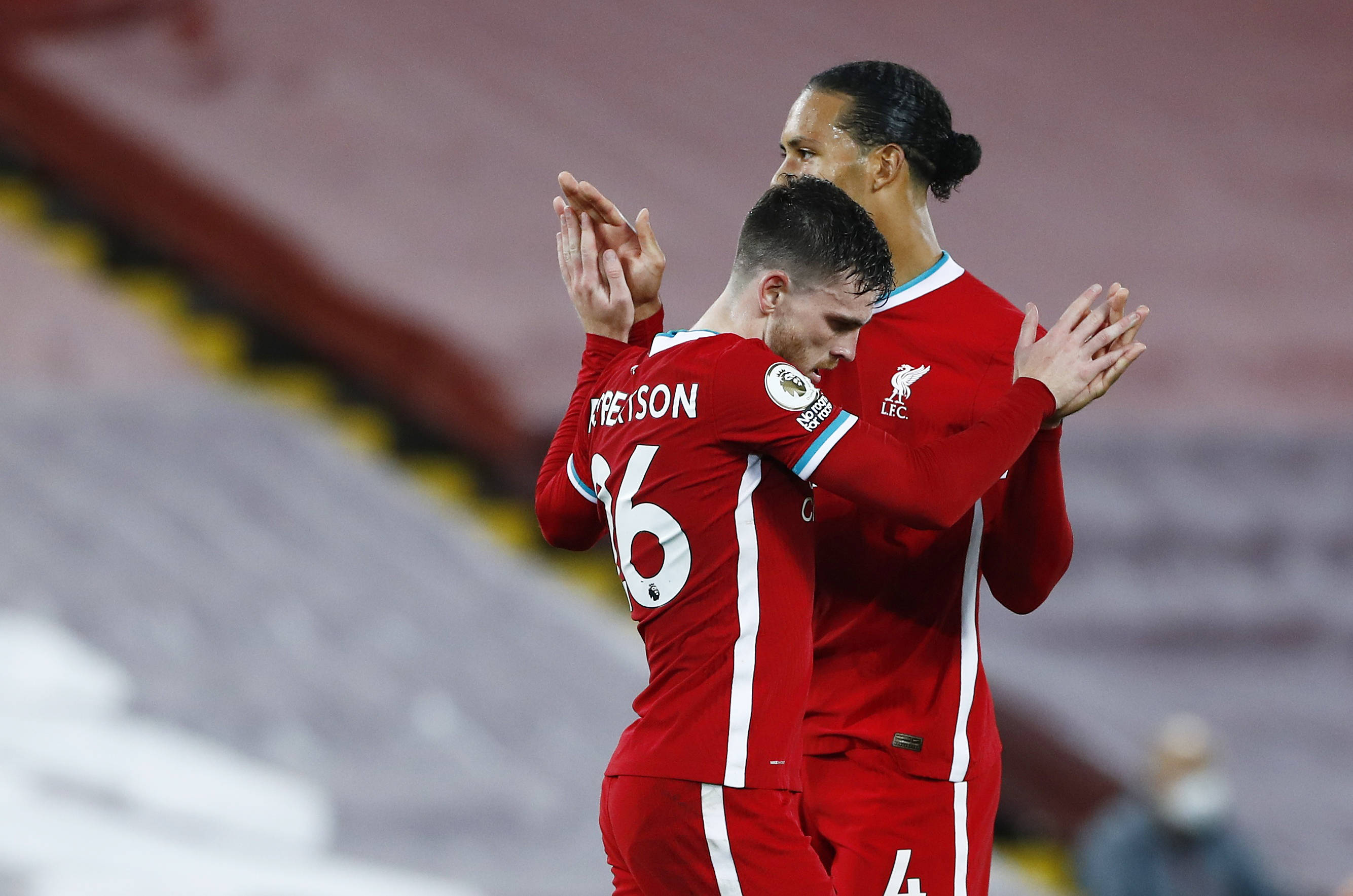 勒布伦的技 勒布伦的技