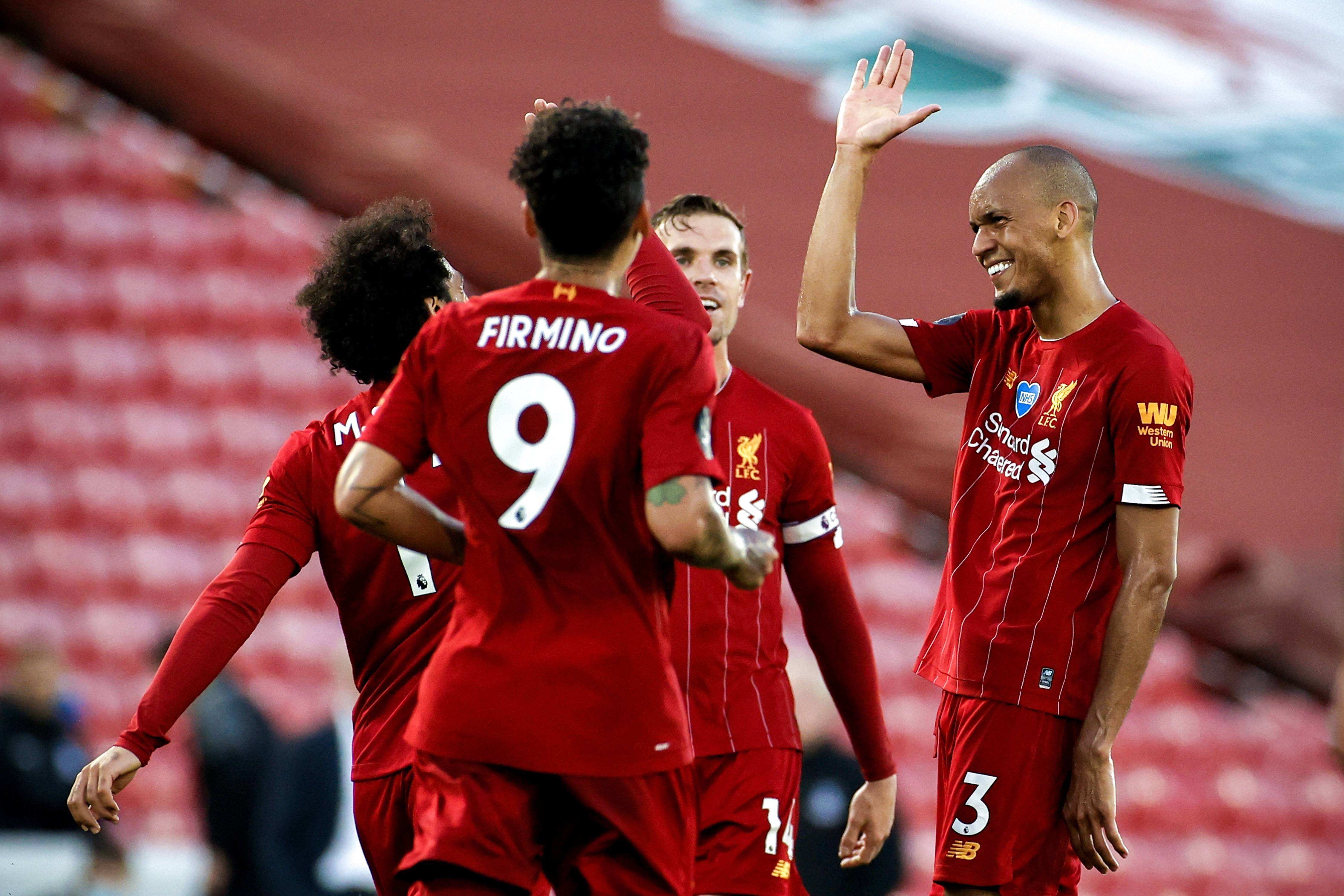 非首次上演 非首次上演