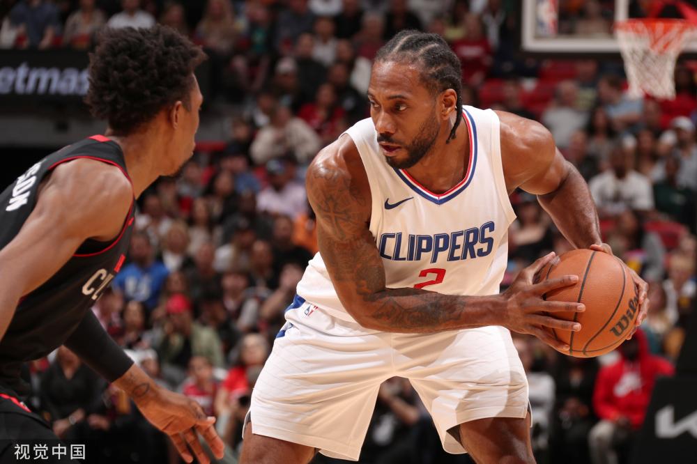 林诗栋的反 林诗栋的反