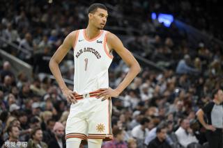 同样只是意 同样只是意