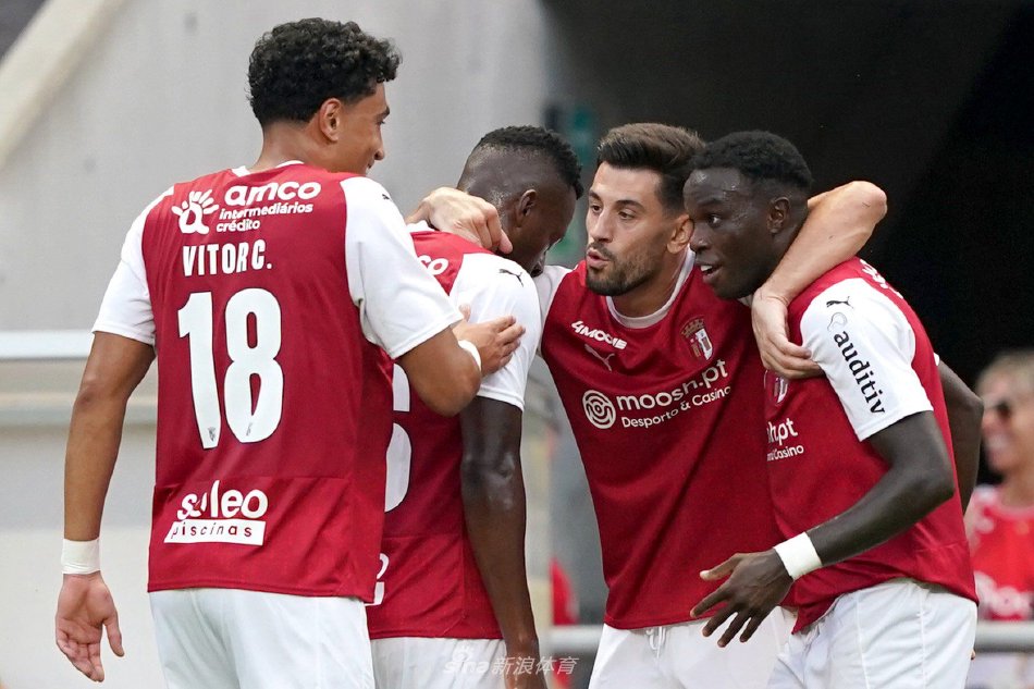 从德甲到英 从德甲到英