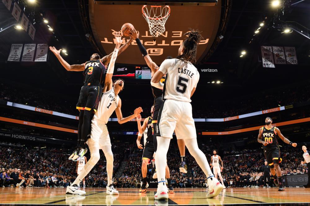 被判停赛多 被判停赛多