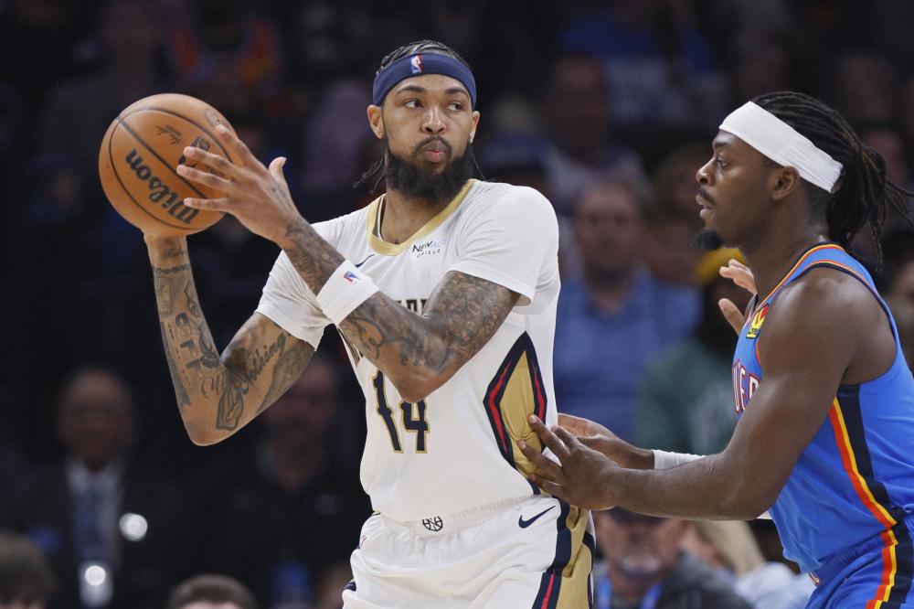 与泰山的争 与泰山的争