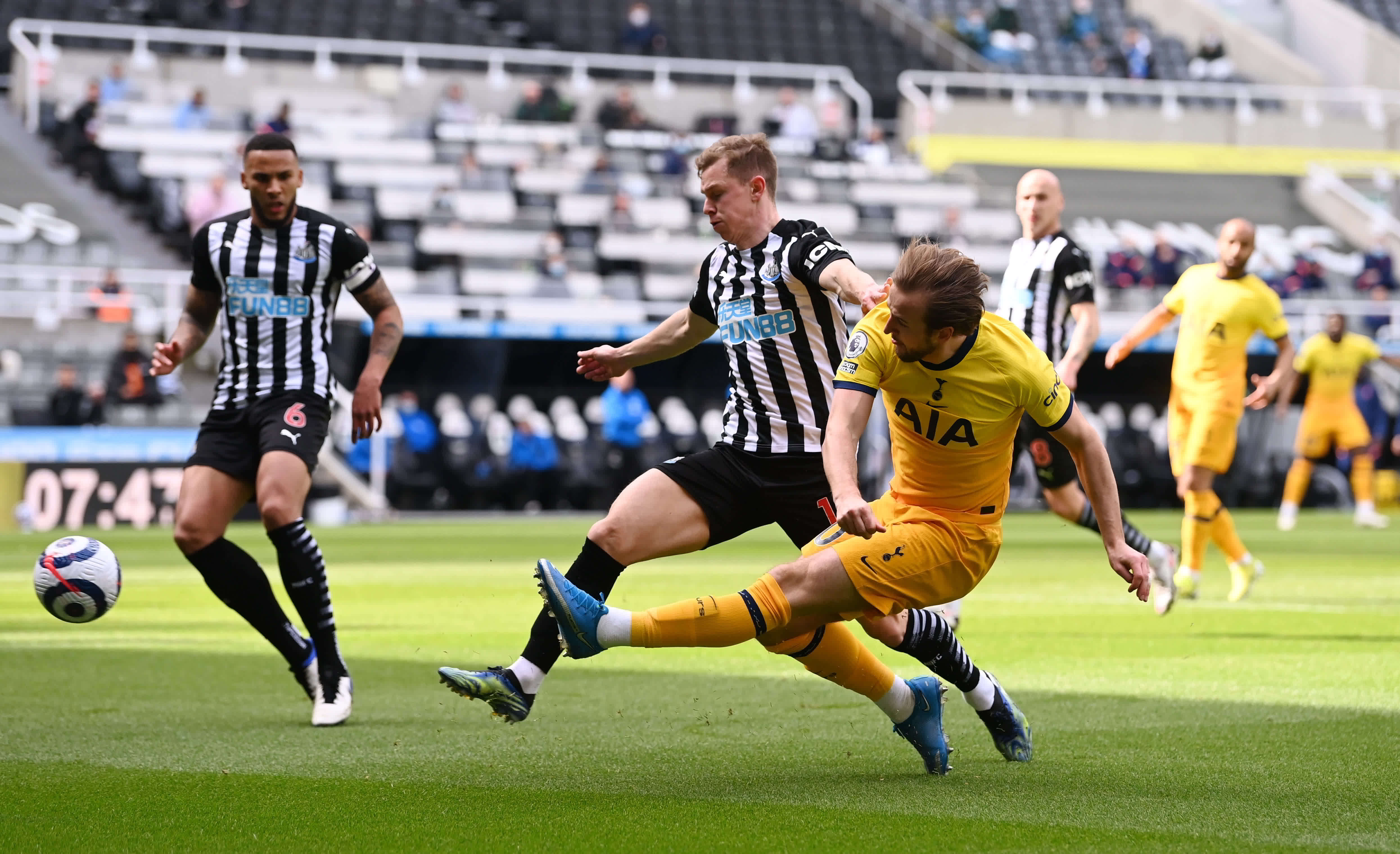 均用时相比 均用时相比