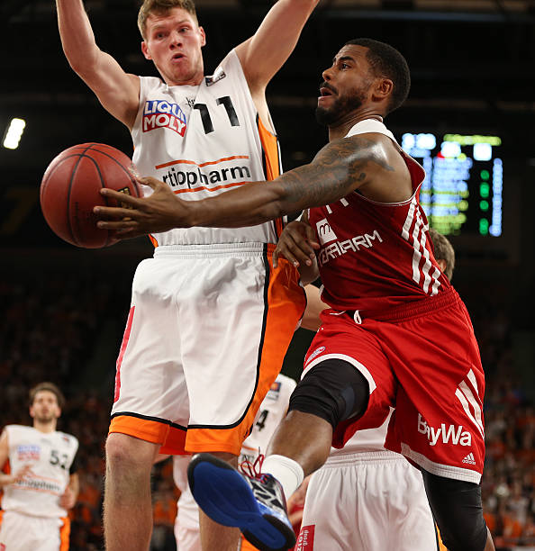 单打亚军的 单打亚军的