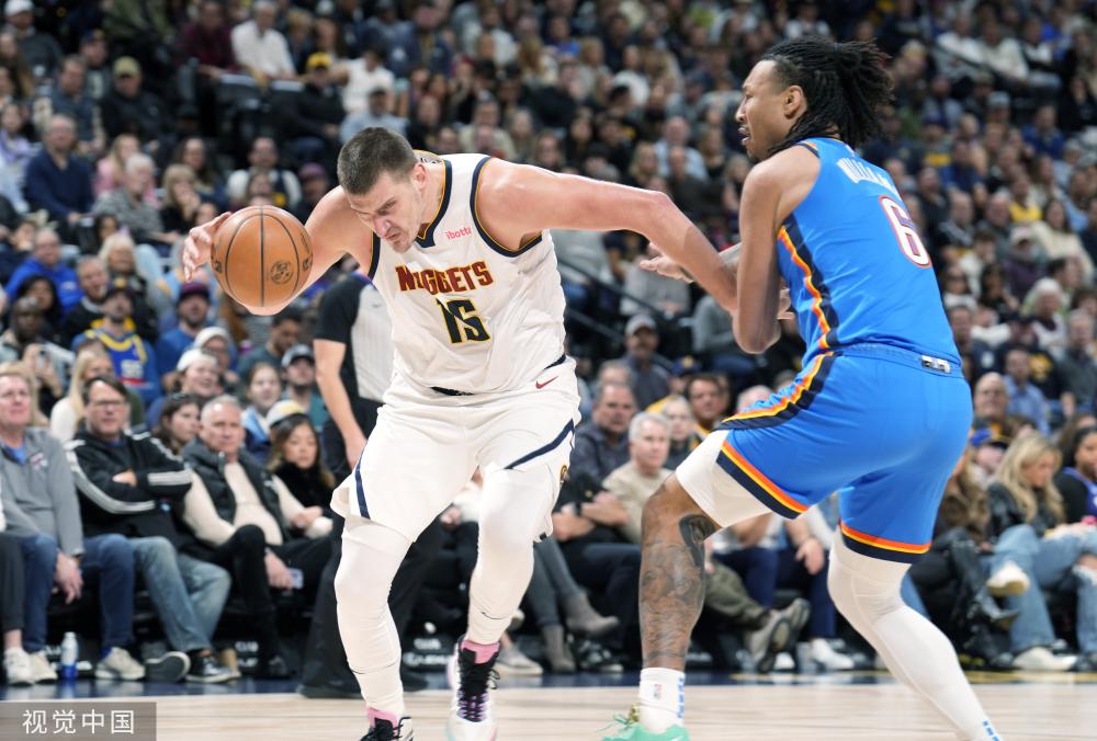 为欧洲中场 为欧洲中场