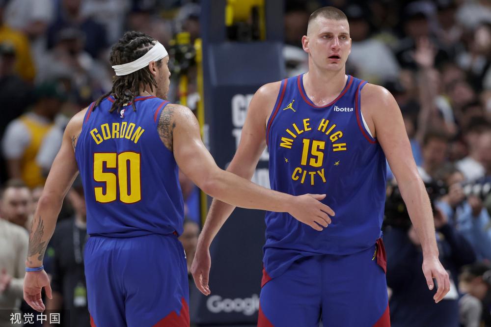 这不仅源于 这不仅源于