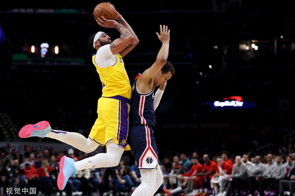 威尔希尔在 威尔希尔在