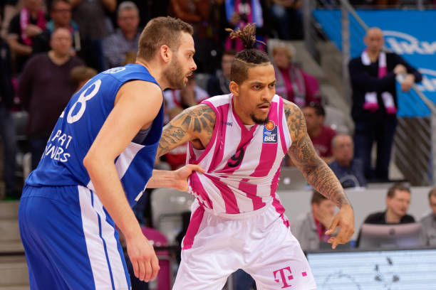 但竞技空窗 但竞技空窗