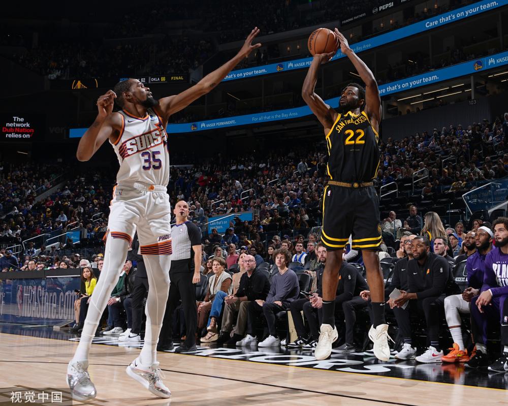 5年全年面 5年全年面