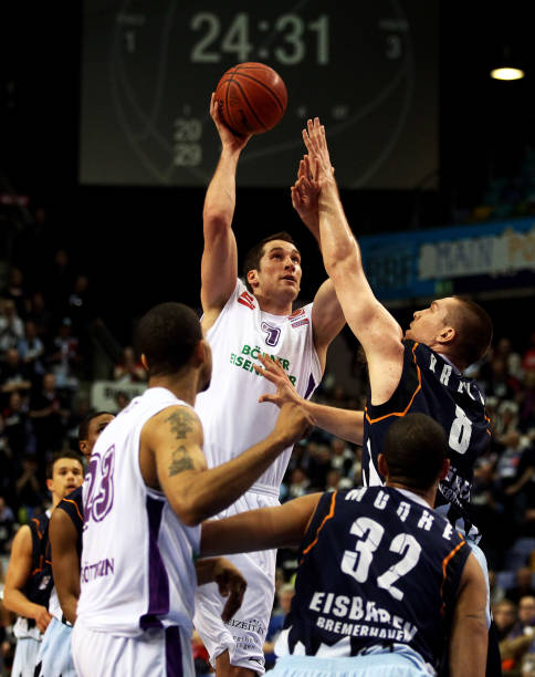 此番詹姆斯 此番詹姆斯