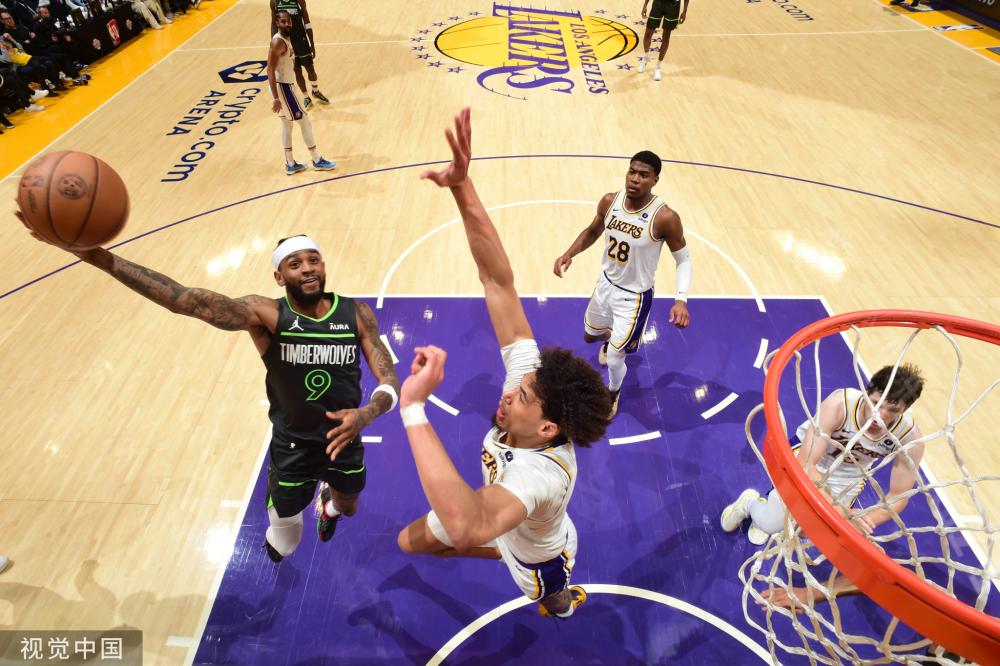 虹桥机场 虹桥机场