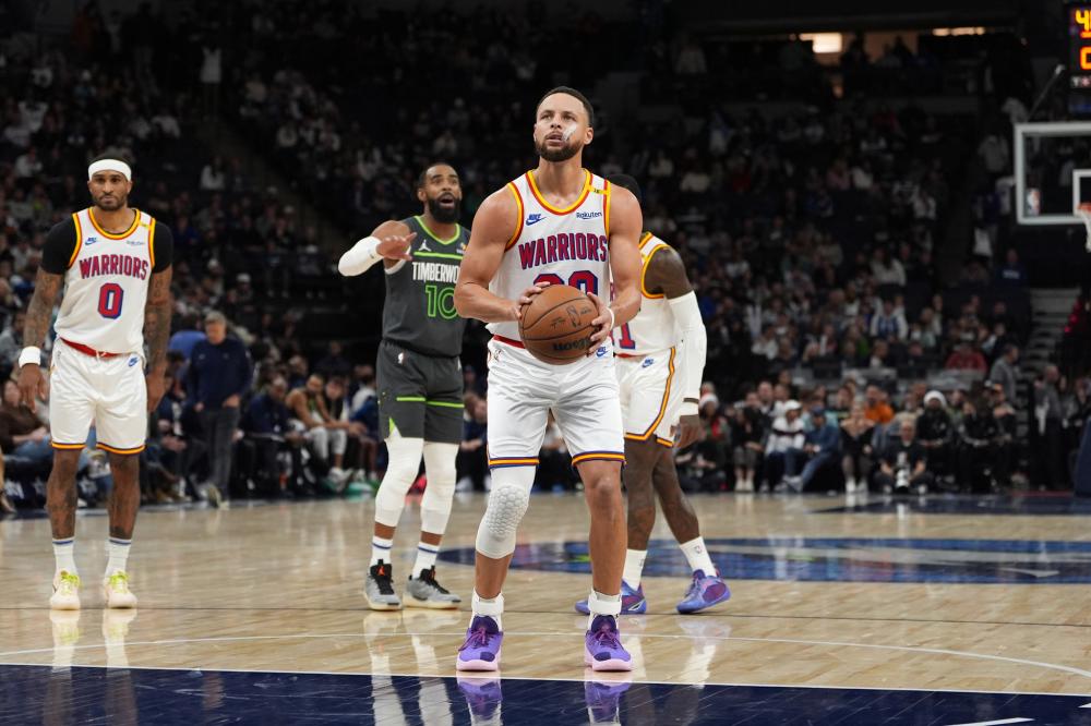 供教育和篮 供教育和篮