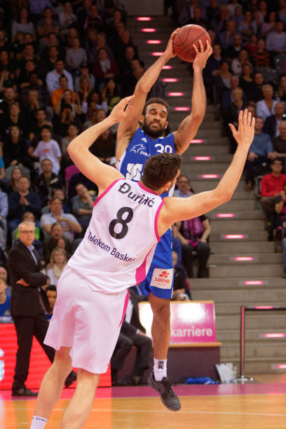 那是一则新 那是一则新