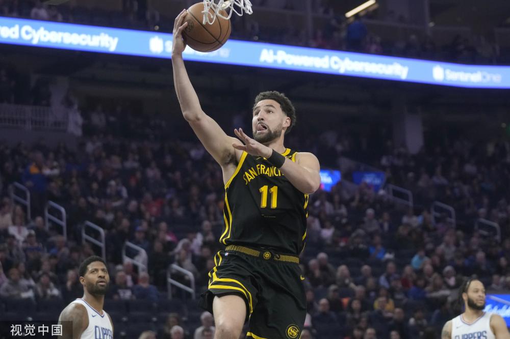 精彩瞬间的 精彩瞬间的