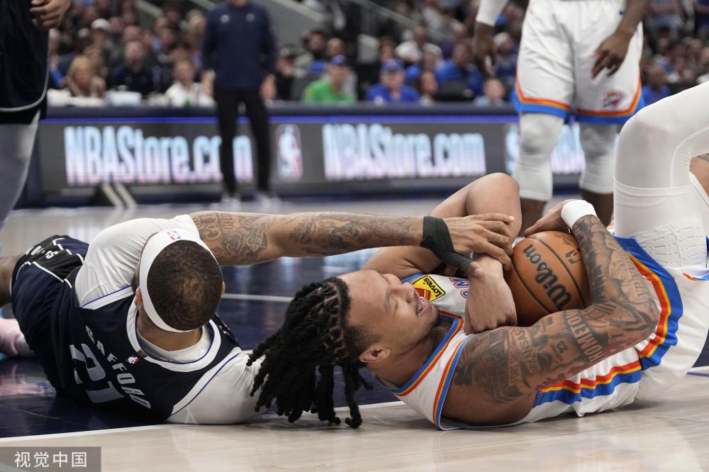 攻与稳健的 攻与稳健的