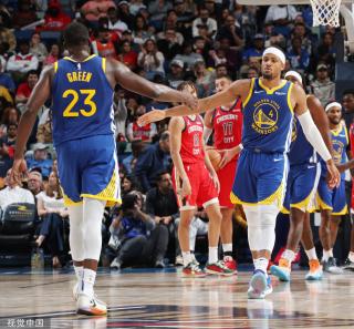 通过持续的 通过持续的