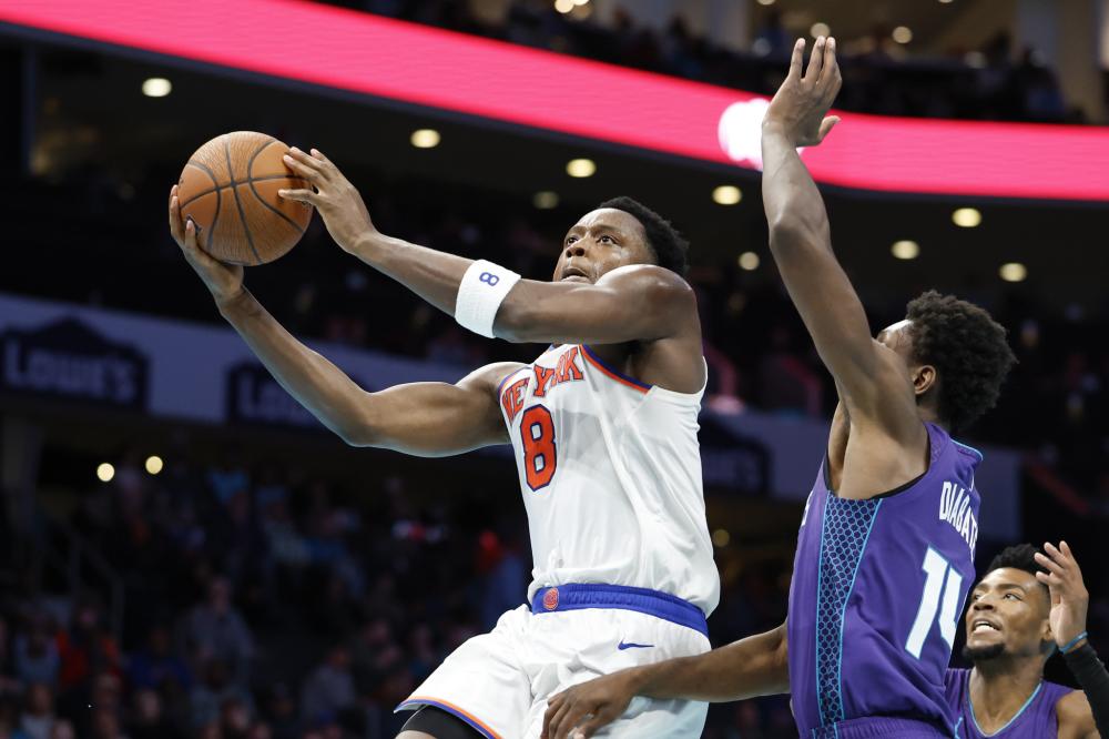 仅是技术与 仅是技术与