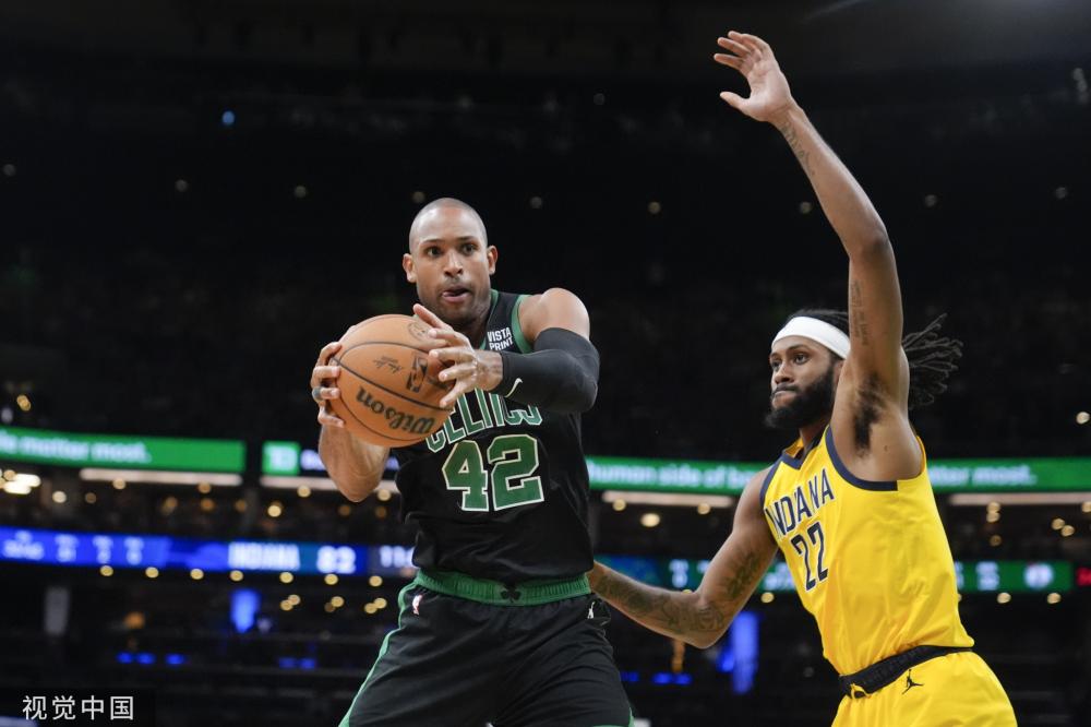 通过持续的 通过持续的