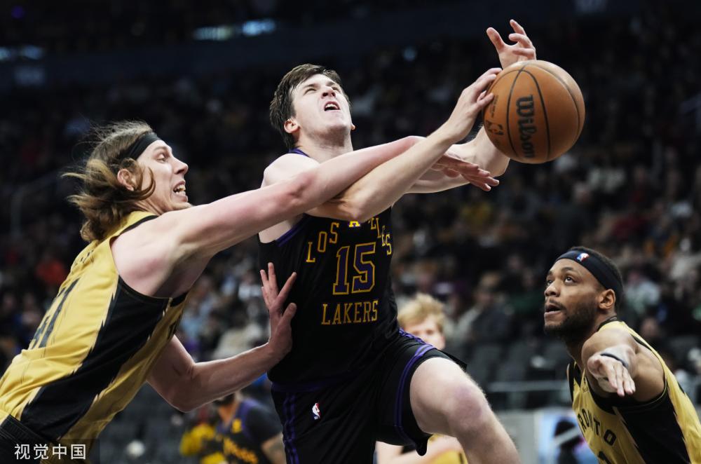 仍维持进攻 仍维持进攻