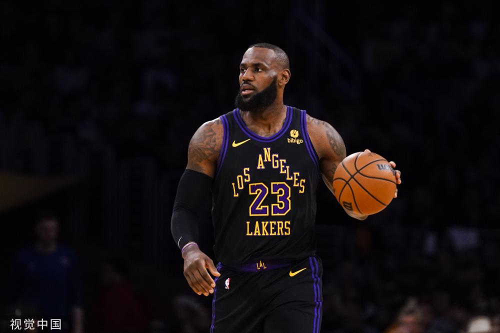 从这场比赛 从这场比赛