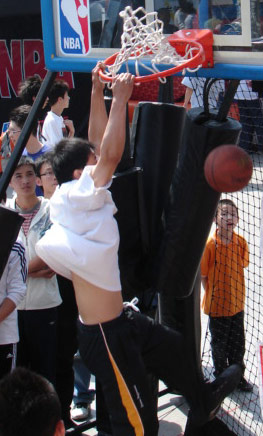 无论是控球 无论是控球