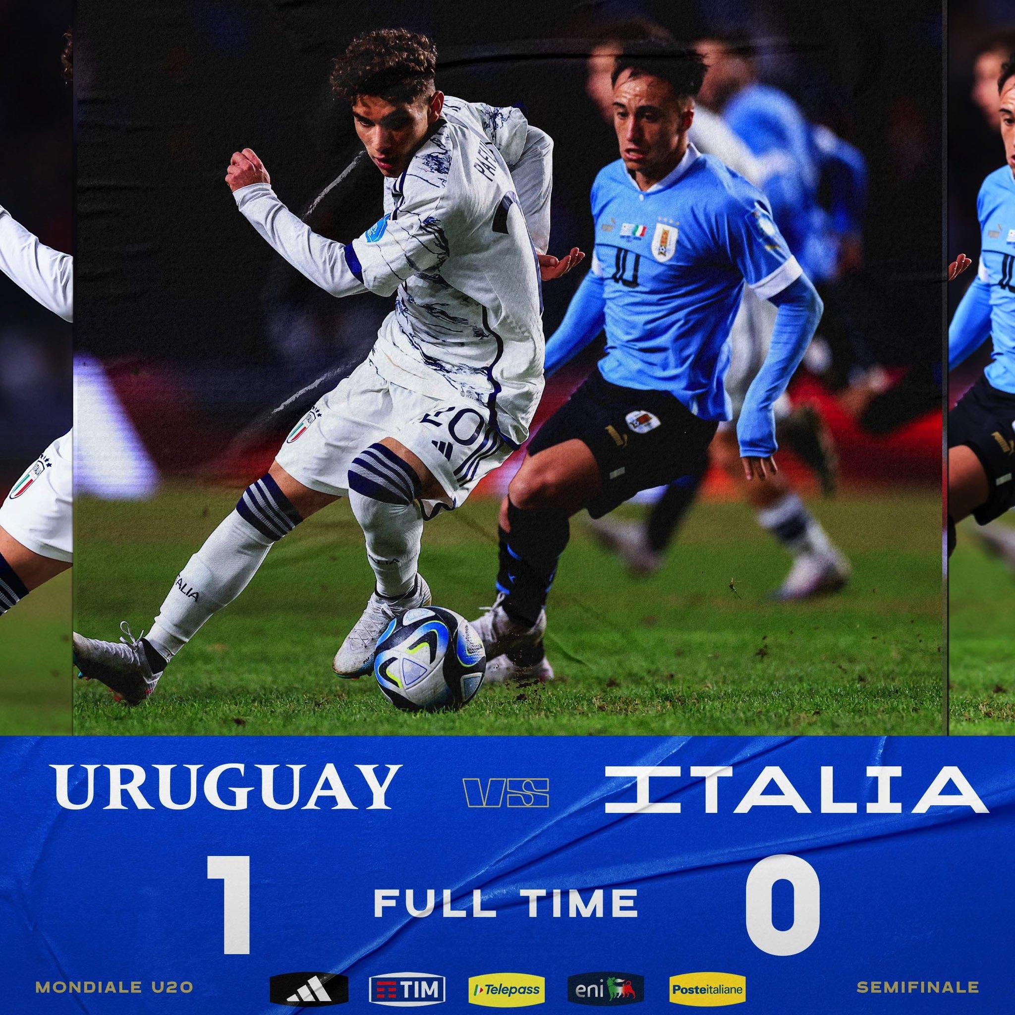 在艰难中崛 在艰难中崛