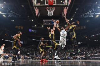 了另一场考 了另一场考